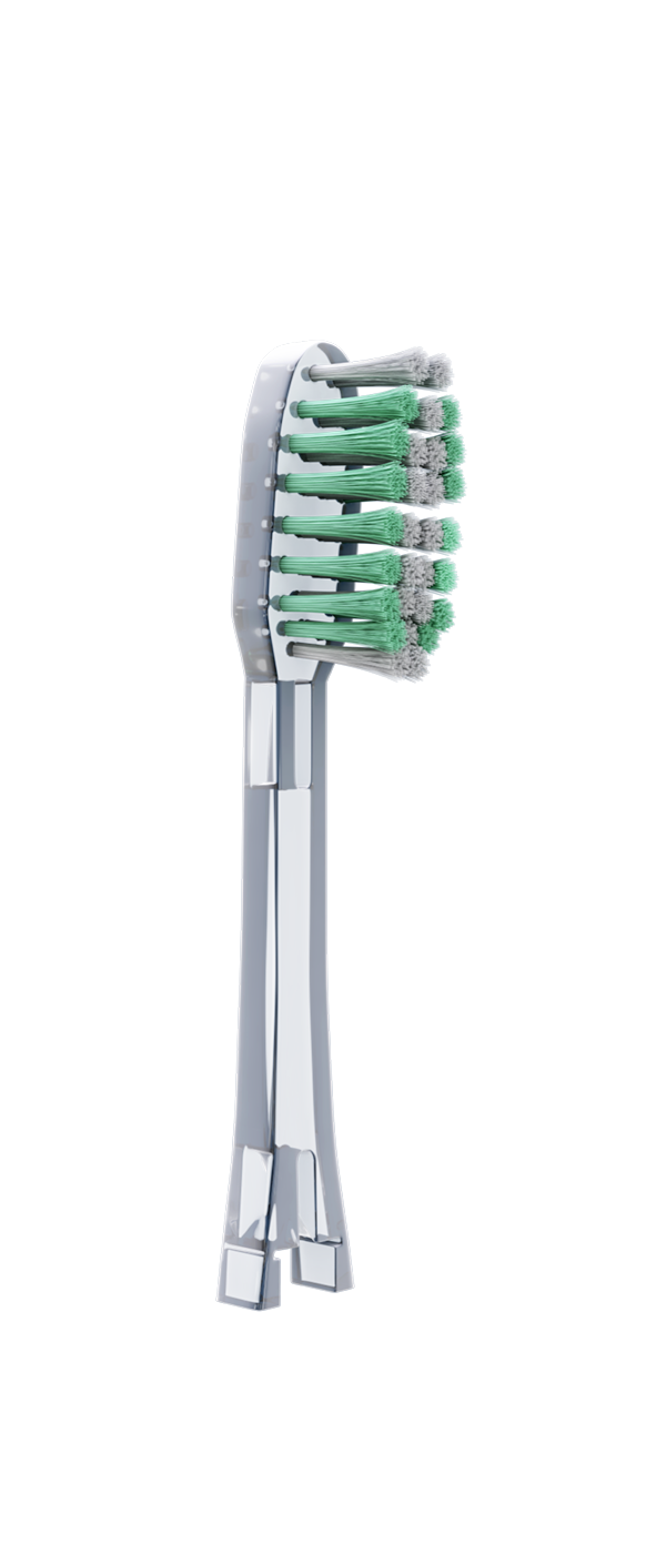 Large Toothbrush