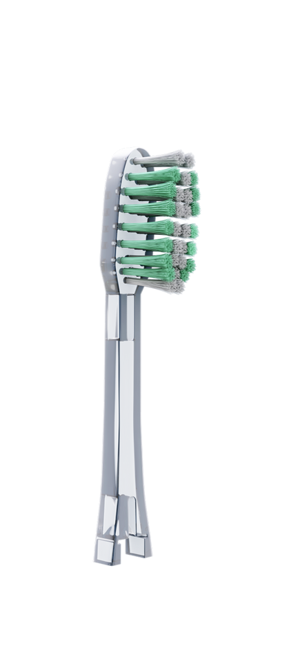 Large Toothbrush