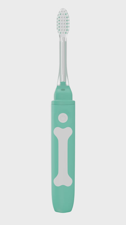 Large Toothbrush